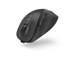HAMA Безжична оптична мишка MW-500, 173032