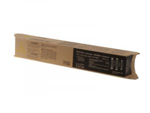 Тонер касета Ricoh IM 400, 8000 копия, IMC400F, Yellow