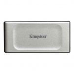 Външен SSD Kingston XS2000 SSD 2000GB