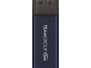 USB памет Team Group C211 128GB