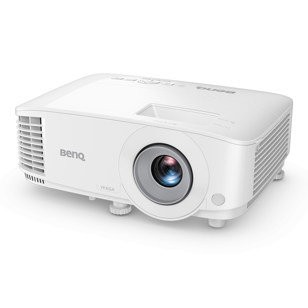 Видеопроектор BenQ MW560 - Image 3