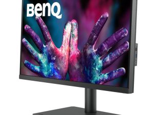 Монитор BenQ PD2705U