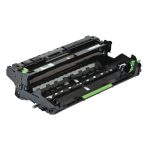 Консуматив барабан Brother DR3400 Drum Unit, 30000 копия