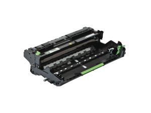 Консуматив барабан Brother DR3400 Drum Unit, 30000 копия