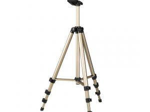 Статив HAMA Star 700 EF Digital, 04133