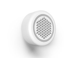 Смарт алармена сирена 97.4 dB, HAMA-176590