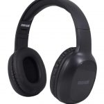 Слушалки блутут  MAXELL BASS 13 B13-HD1, Черни