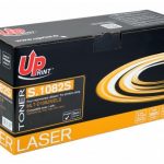Тонер касета UPRINT MLT-D1082S, SAMSUNG, черен