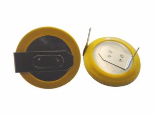 Акумулаторна батерия ML 1220 LITHIUM 3.0V  MAXELL