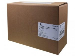 Консуматив барабан  DEVELOP IUP20, ineo 4750/ 4050, 60 000 копия
