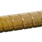 Тонер Ricoh MC2000, за RICOH M C2000, 15000 копия, Yellow