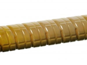 Тонер Ricoh MC2000, за RICOH M C2000, 15000 копия, Yellow