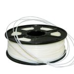 Консуматив за 3D принтер XYZprinting - PLA refill , 1.75 mm NATURE