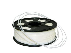 Консуматив за 3D принтер XYZprinting - PLA refill , 1.75 mm NATURE