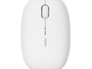 Безжична оптична мишка RAPOO M660, 14384