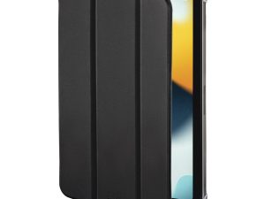Калъф за таблет HAMA Fold Clear, За Apple iPad mini 8.3" (6th gen./2021), 216452