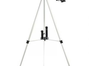Телескоп Celestron Powerseeker 50AZ, Рефрактор