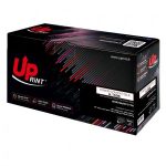 Тонер касета UPRINT HP W2070A, HP 117A, HP Color 150a/150nw/ MFP 178nw/179fnw, 1000k, Черен