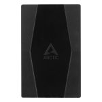 Контролер за вентилатори ARCTIC Case Fan PWM Hub 1 to 10 Port