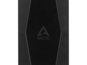 Контролер за вентилатори ARCTIC Case Fan PWM Hub 1 to 10 Port