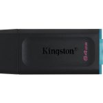 USB памет KINGSTON DataTraveler Exodia 64GB