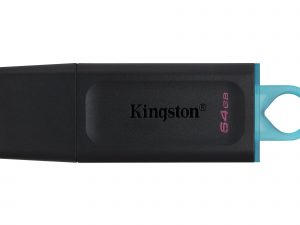 USB памет KINGSTON DataTraveler Exodia 64GB
