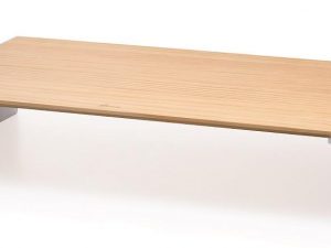 Поставка за монитор  j5create JCT425 8 в 1  USB Type-C/PD/4K HDMI/ 6-Port USB 3.0