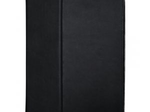 Калъф HAMA Xpand таблет, 17.8 cm (7"), Черен, 173596