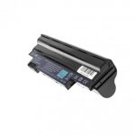 Батерия за лаптоп GREEN CELL AL10A31 AL10B31, за Acer Aspire One D255 D257 D260 D270 722, 4400mAh