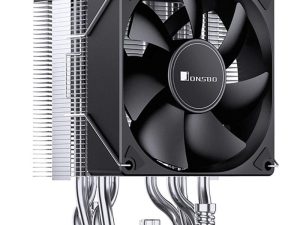 Охладител за процесор Jonsbo CR-1400 EVO
