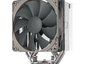 Охладител за процесор Noctua NH-U12S Redux