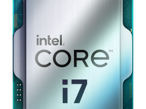 Процесор Intel Alder Lake Core i7-12700F, 12 Cores, 20 Threads(3.60 GHz Up to 4.90 GHz, 25MB, LGA1700), 65W, TRAY