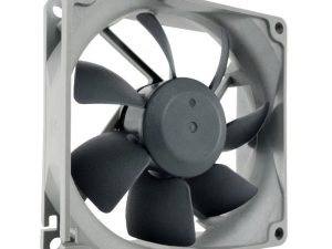 Вентилатор Noctua NF-R8 redux-1800 PWM 80mm