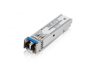 ZYXEL Transceiver Modules SFP-LX-10
