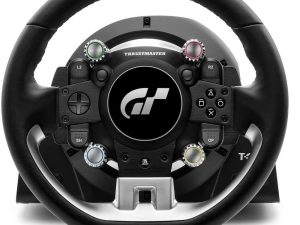 Волан THRUSTMASTER T-GT II PACK