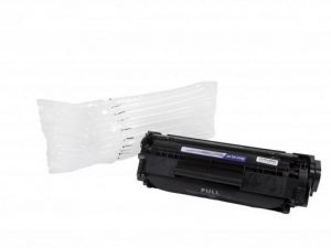 Тонер касета ORINK CF283X, HP LJ Pro MFP M125 / M127/ M225/M201N, Canon 727/ 737- MF211/212/215/227/244, 2200k, Black