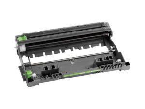 Консуматив барабан Brother DR2401 Drum Unit, 12000 копия
