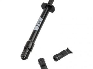 Термо паста Thermal Grizzly Kryonaut Extreme, 2g, Черен