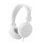 Слушалки с микрофон MAXELL HP SPECTRUM