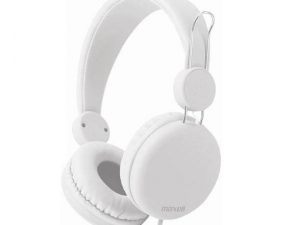 Слушалки с микрофон MAXELL HP SPECTRUM