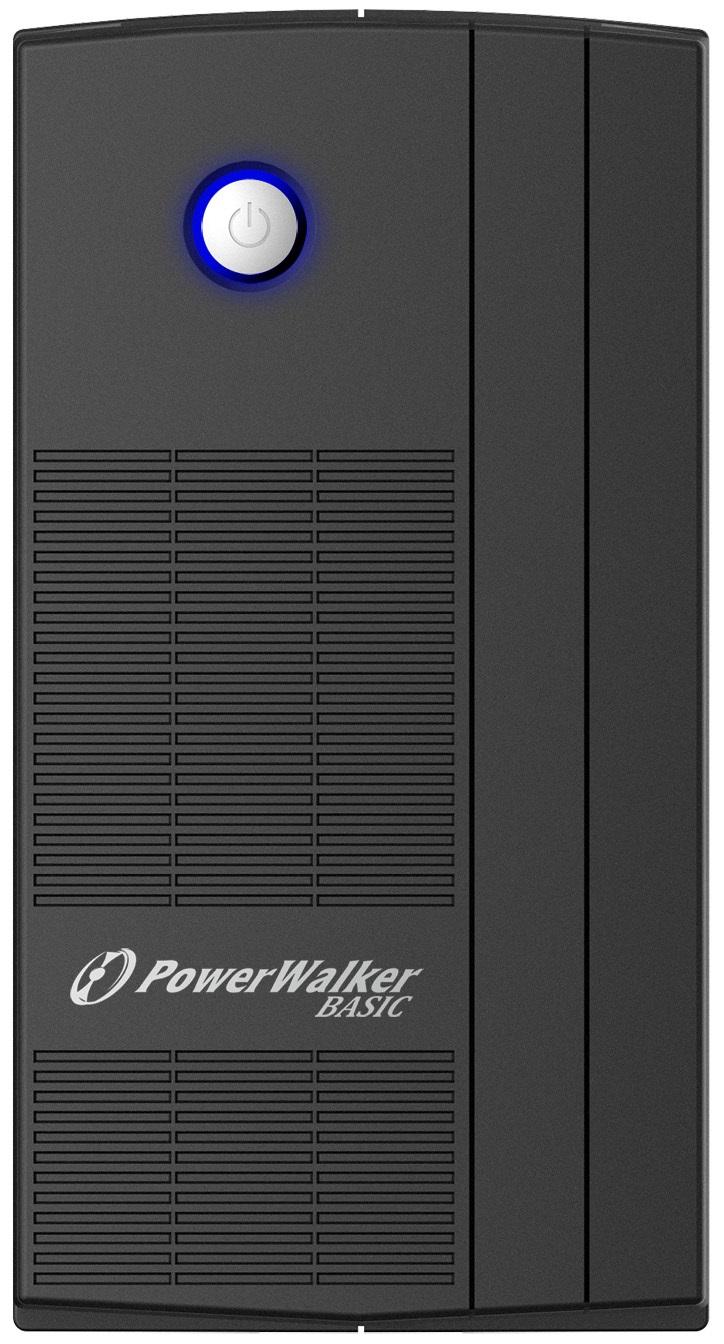 UPS POWERWALKER VI 1000 SB, 1000 VA Line Interactive - Image 3