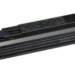 Консуматив Ricoh IM460, За отпадъчен тонер, RICOH IM370/ IM 370F, 50000 к.