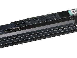 Консуматив Ricoh IM460, За отпадъчен тонер, RICOH IM370/ IM 370F, 50000 к.