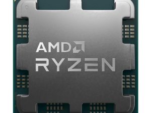 Процесор AMD RYZEN 7 9800X3D TRAY, 8-Core, 4.7 GHz, 96MB, 120W, AM5, No Cooler