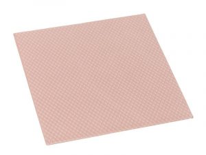Термопроводящ пад Thermal Grizzly Minus Pad 8, 100 х 100 х 1.0 mm