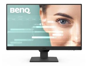 Монитор BenQ GW2490, 24" IPS FHD, 100Hz, HDMI, DP