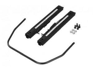 Регулируема поставка за геймърски столове Playseat, Seatslider
