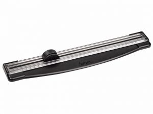 Гилотина за фолио и картон HAMA ProCut 310 08224, 0.5 mm