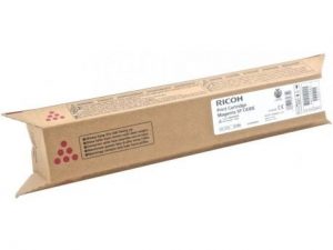 Тонер касета Ricoh SPC430E, 24000 копия  C440DN Magenta