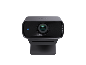 Уеб камера Elgato Facecam MK.2 1080P
